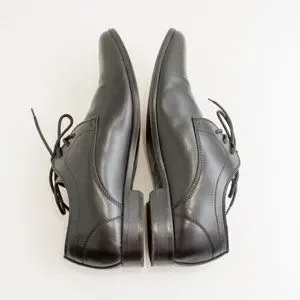Perry Ellis | Shoes | Perry Ellis Portfolio Jess Black Lace  display picture 1